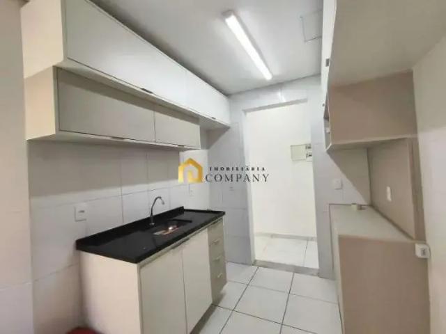 Cobertura venda em Região Imediata de Sorocaba, Região Metropolitana de Sorocaba