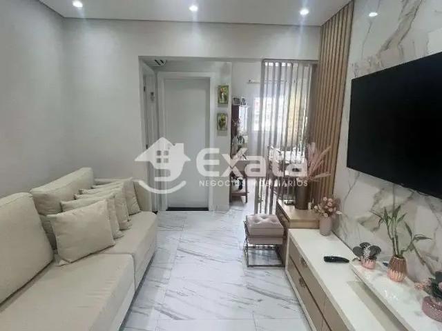 Cobertura venda em Região Imediata de Sorocaba, Região Metropolitana de Sorocaba