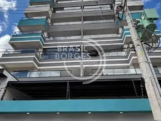 Cobertura venda em Região Imediata de Sorocaba, Região Metropolitana de Sorocaba
