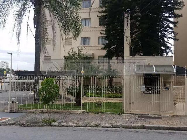 Cobertura venda em Região Imediata de Sorocaba, Região Metropolitana de Sorocaba