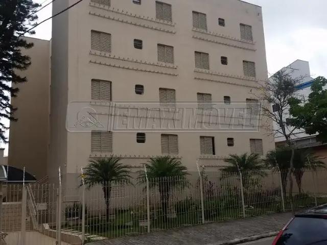 Cobertura venda em Região Imediata de Sorocaba, Região Metropolitana de Sorocaba