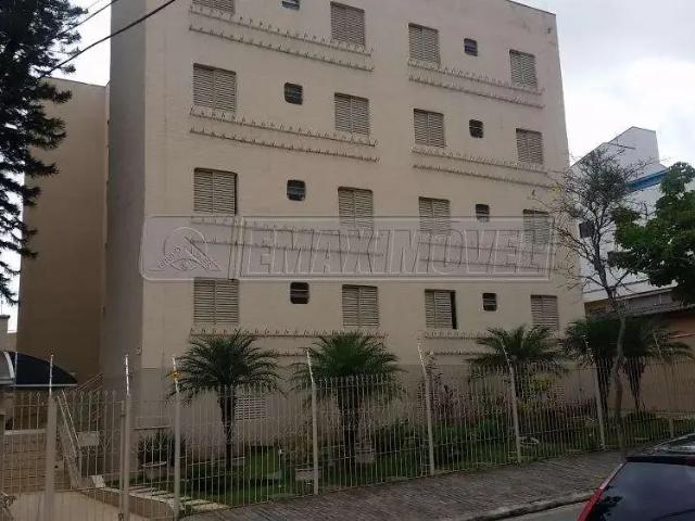 Cobertura venda em Região Imediata de Sorocaba, Região Metropolitana de Sorocaba