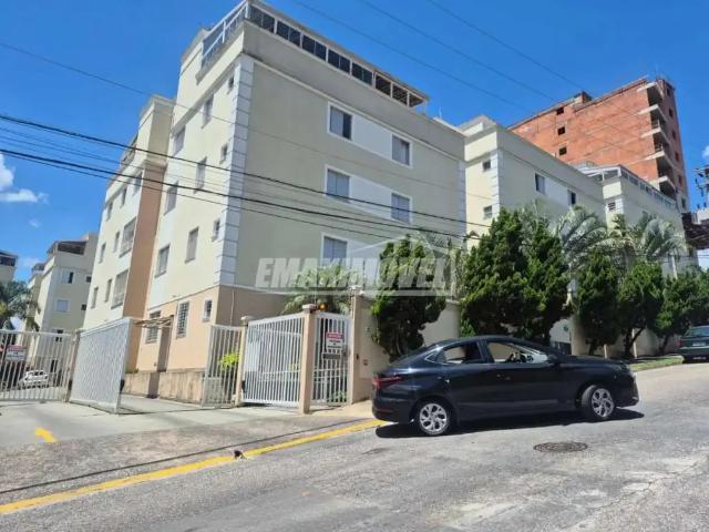 Cobertura venda em Região Imediata de Sorocaba, Região Metropolitana de Sorocaba