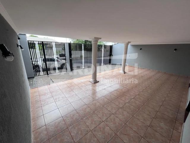 Cobertura venda em Região Imediata de Ribeirão Preto, Região Metropolitana de Ribeirão Preto