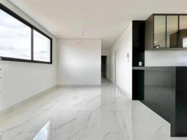 Apartamento venda em Regional Norte, Belo Horizonte