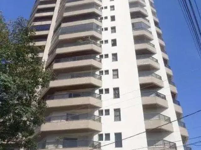 Cobertura venda em Palmeiras de São Paulo, Suzano