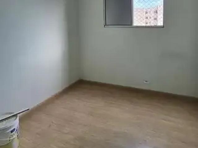 Cobertura venda em Região Imediata de São Paulo, Região Metropolitana de São Paulo