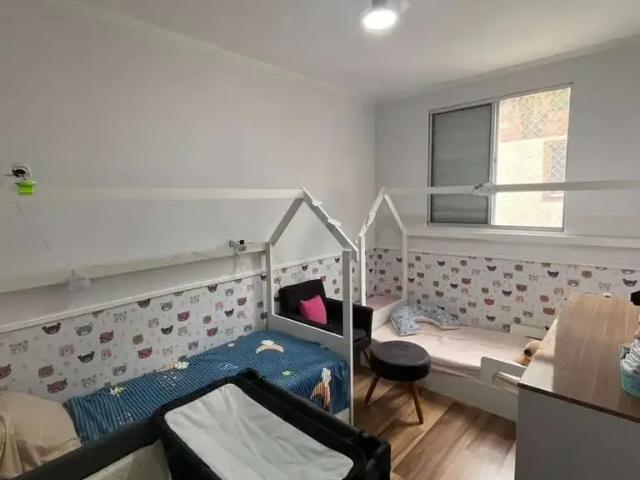 Cobertura venda em Região Imediata de São Paulo, Região Metropolitana de São Paulo