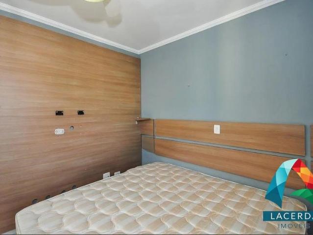 Cobertura venda em Região Imediata de São Paulo, Região Metropolitana de São Paulo