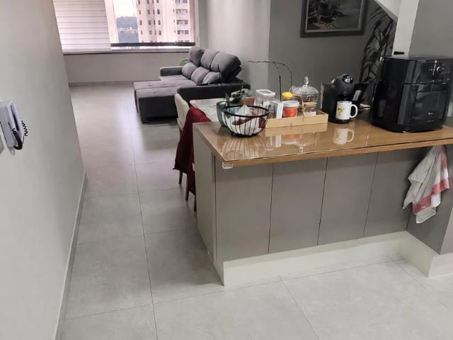 Cobertura venda em Região Imediata de São Paulo, Região Metropolitana de São Paulo