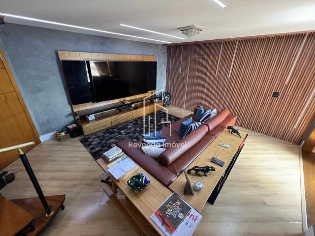 Cobertura venda em Região Imediata de São Paulo, Região Metropolitana de São Paulo