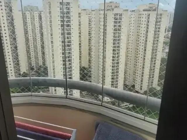 Cobertura venda em Região Imediata de São Paulo, Região Metropolitana de São Paulo