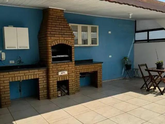 Cobertura venda em Região Imediata de São Paulo, Região Metropolitana de São Paulo