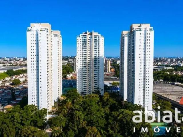 Cobertura venda em Região Imediata de São Paulo, Região Metropolitana de São Paulo