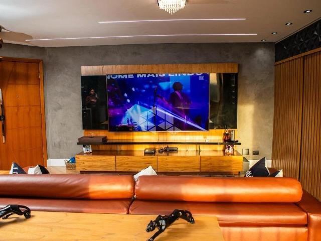 Cobertura venda em Região Imediata de São Paulo, Região Metropolitana de São Paulo