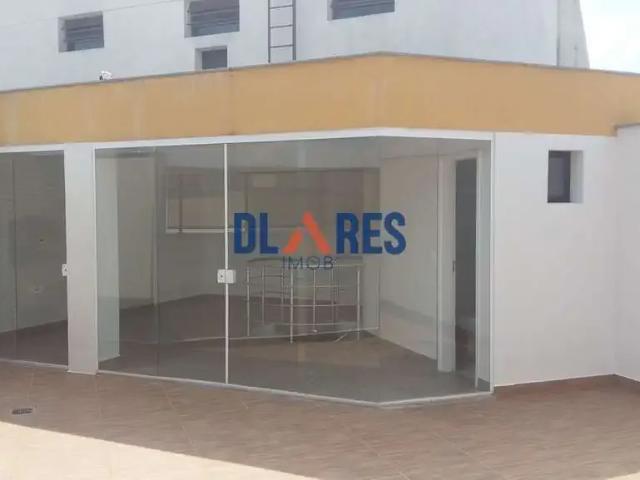 Cobertura venda em Região Imediata de São Paulo, Região Metropolitana de São Paulo