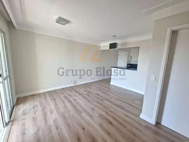 Cobertura venda em Região Imediata de São Paulo, Região Metropolitana de São Paulo