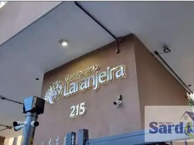 Cobertura venda em Região Imediata de São Paulo, Região Metropolitana de São Paulo