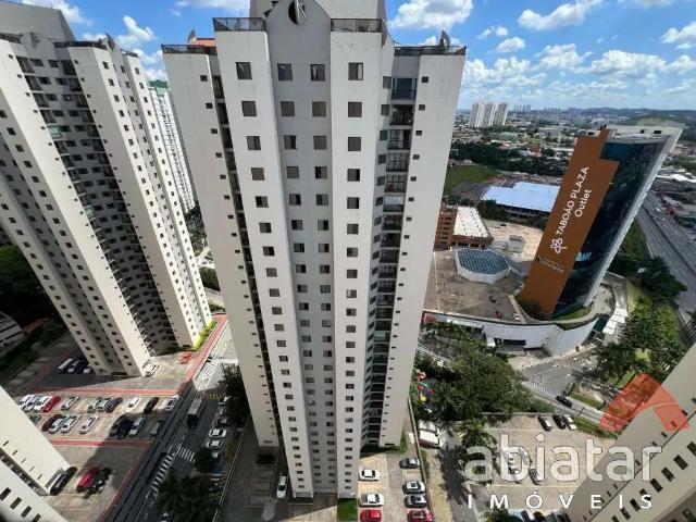 Cobertura venda em Região Imediata de São Paulo, Região Metropolitana de São Paulo