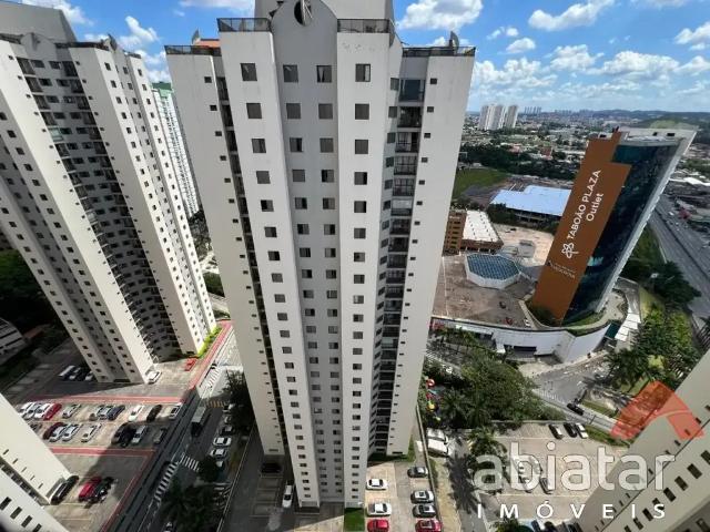 Cobertura venda em Região Imediata de São Paulo, Região Metropolitana de São Paulo