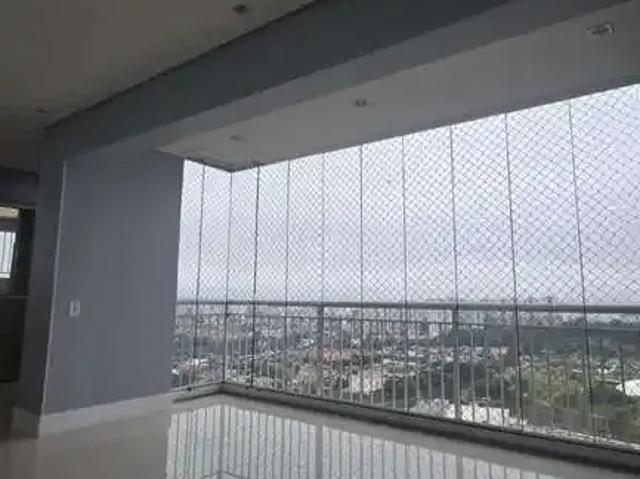 Cobertura venda em Região Imediata de São Paulo, Região Metropolitana de São Paulo