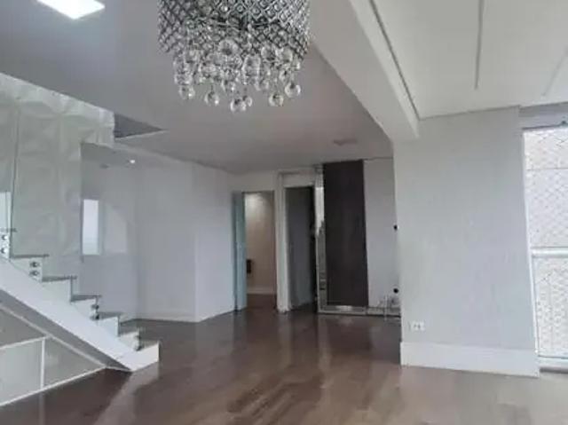 Cobertura venda em Região Imediata de São Paulo, Região Metropolitana de São Paulo
