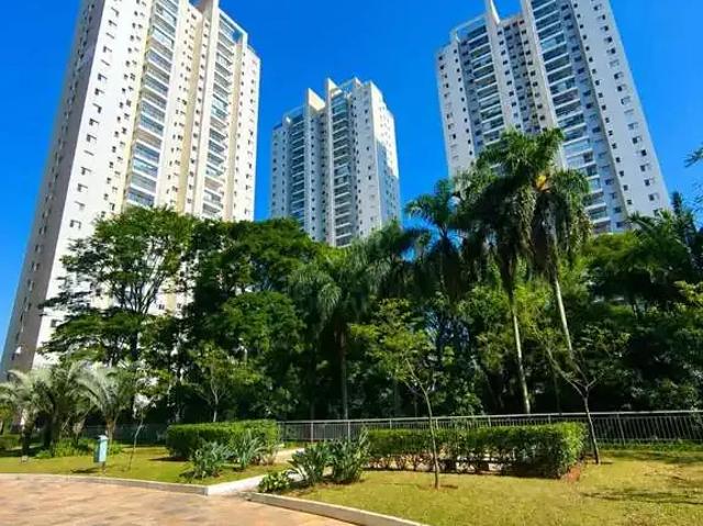 Cobertura venda em Região Imediata de São Paulo, Região Metropolitana de São Paulo