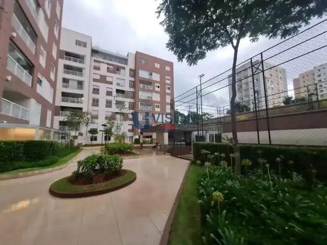 Cobertura venda em Região Imediata de São Paulo, Região Metropolitana de São Paulo