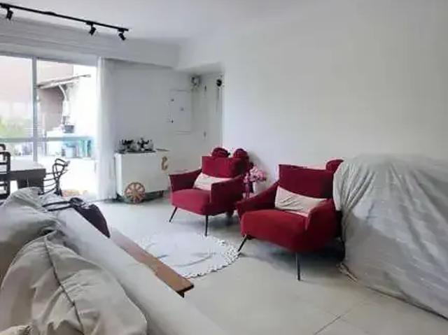 Cobertura venda em Região Imediata de São Paulo, Região Metropolitana de São Paulo