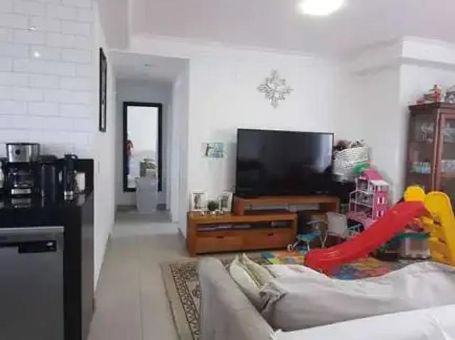 Cobertura venda em Região Imediata de São Paulo, Região Metropolitana de São Paulo