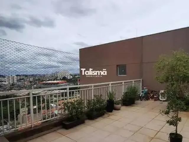 Cobertura venda em Região Imediata de São Paulo, Região Metropolitana de São Paulo