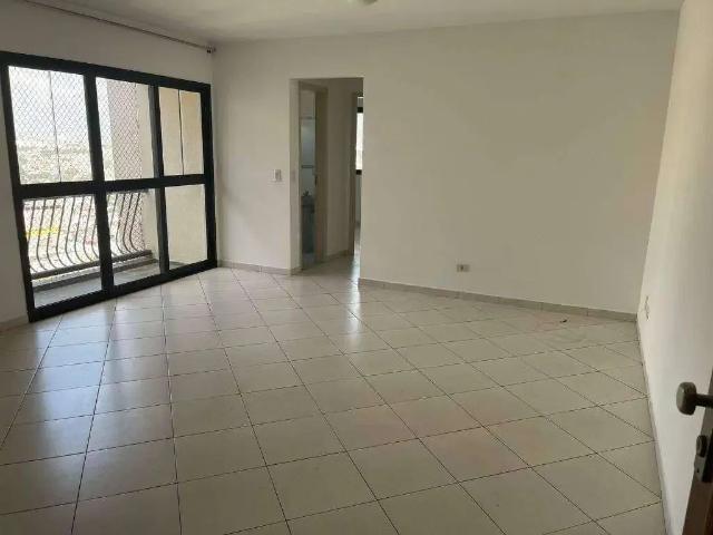 Cobertura venda em Região Imediata de São Paulo, Região Metropolitana de São Paulo
