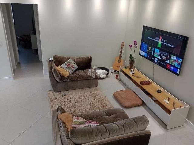 Cobertura venda em Região Imediata de São Paulo, Região Metropolitana de São Paulo