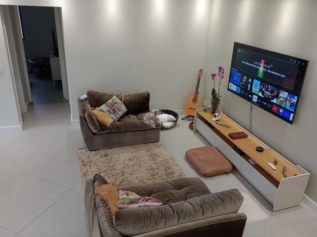Cobertura venda em Região Imediata de São Paulo, Região Metropolitana de São Paulo