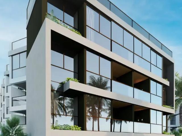 Cobertura venda em Região Geográfica Imediata de Barreiros-Sirinhaém, Tamandaré