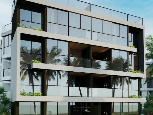 Cobertura venda em Região Geográfica Imediata de Barreiros-Sirinhaém, Tamandaré