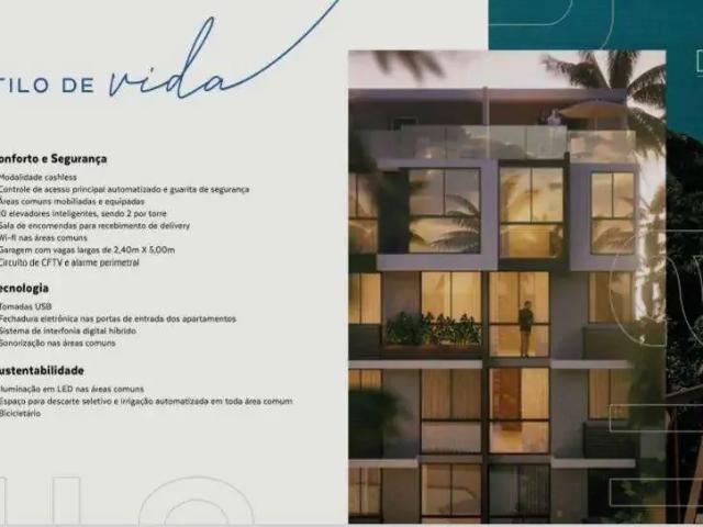 Cobertura venda em Região Geográfica Imediata de Barreiros-Sirinhaém, Tamandaré