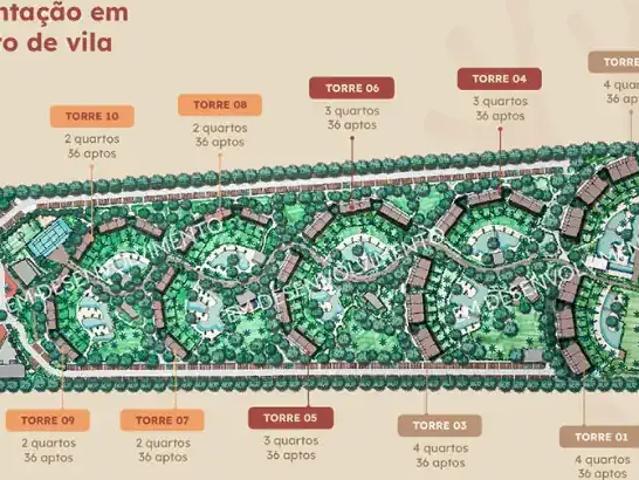 Cobertura venda em Região Geográfica Imediata de Barreiros-Sirinhaém, Tamandaré
