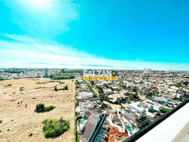 Cobertura venda em Região Imediata de Taubaté-Pindamonhangaba, Região Metropolitana do Vale do Paraíba e Litoral Norte