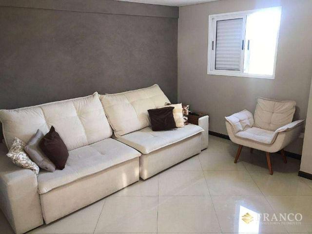 Cobertura venda em Região Imediata de Taubaté-Pindamonhangaba, Região Metropolitana do Vale do Paraíba e Litoral Norte