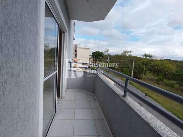 Cobertura venda em Região Imediata de Taubaté-Pindamonhangaba, Região Metropolitana do Vale do Paraíba e Litoral Norte