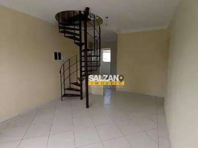 Cobertura venda em Região Imediata de Taubaté-Pindamonhangaba, Região Metropolitana do Vale do Paraíba e Litoral Norte