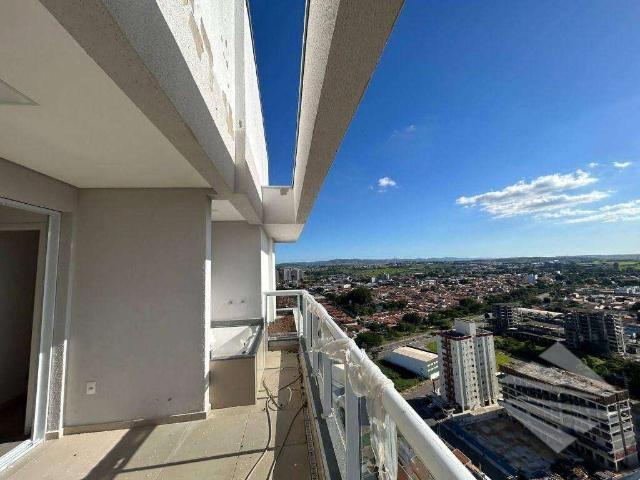 Cobertura venda em Região Imediata de Taubaté-Pindamonhangaba, Região Metropolitana do Vale do Paraíba e Litoral Norte