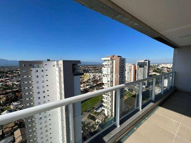 Cobertura venda em Região Imediata de Taubaté-Pindamonhangaba, Região Metropolitana do Vale do Paraíba e Litoral Norte