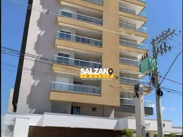 Cobertura venda em Região Imediata de Taubaté-Pindamonhangaba, Região Metropolitana do Vale do Paraíba e Litoral Norte