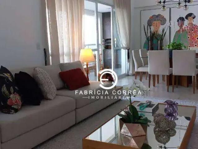 Cobertura venda em Região Imediata de Taubaté-Pindamonhangaba, Região Metropolitana do Vale do Paraíba e Litoral Norte