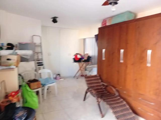 Cobertura venda em Região Imediata de Taubaté-Pindamonhangaba, Região Metropolitana do Vale do Paraíba e Litoral Norte
