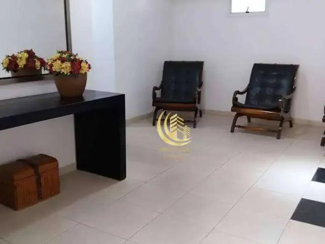 Cobertura venda em Região Imediata de Taubaté-Pindamonhangaba, Região Metropolitana do Vale do Paraíba e Litoral Norte