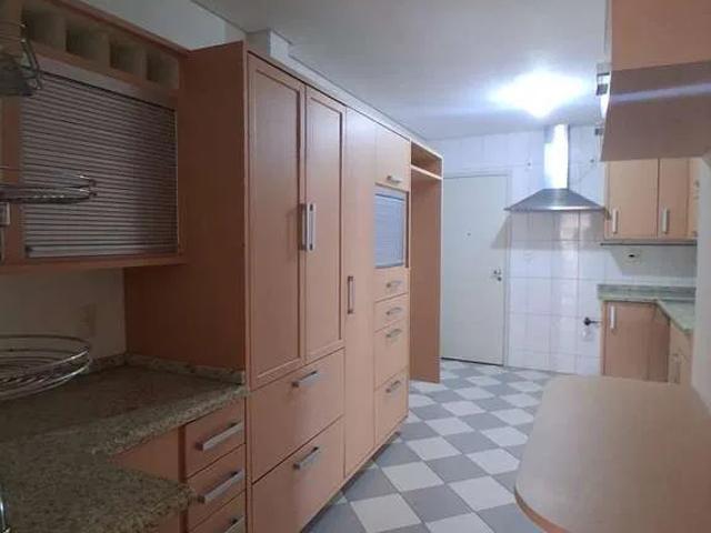 Cobertura venda em Jardim Santa Clara, Taubaté