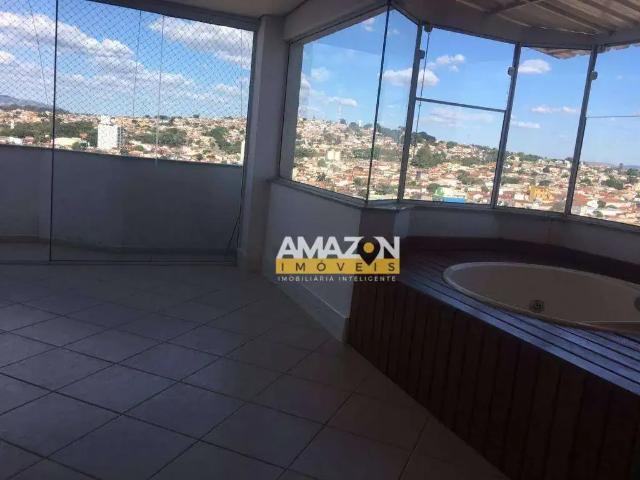 Cobertura venda em Região Imediata de Taubaté-Pindamonhangaba, Região Metropolitana do Vale do Paraíba e Litoral Norte